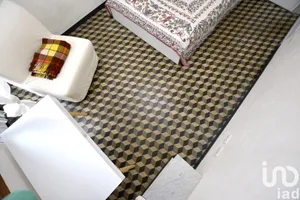 Appartamento in Genova