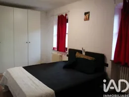 Apartment in Almese