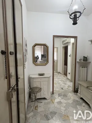 Appartamento in Padova