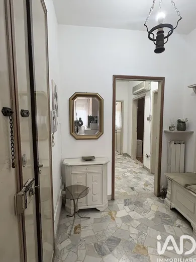 Appartamento in Padova