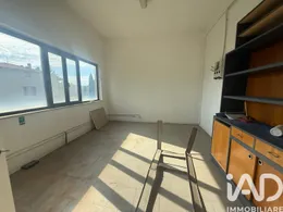Shop/Premises commercial in Capolona