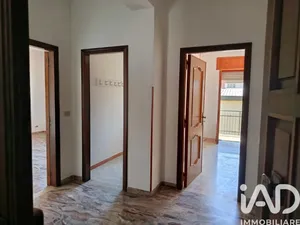 Apartment in Lamezia Terme