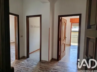 Apartment in Lamezia Terme