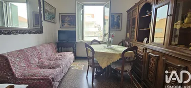 Appartamento in Albenga