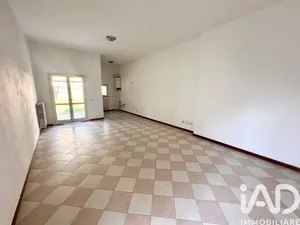 Apartment in Mirandola