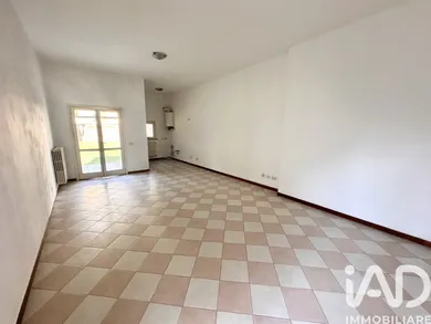 Apartment in Mirandola