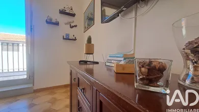 Apartment in Cefalù