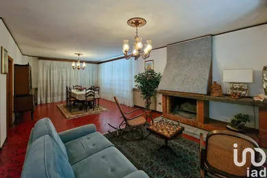 Casa/Villa in Recanati