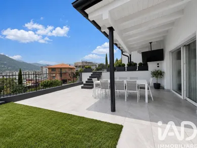Casa/Villa in Rovereto