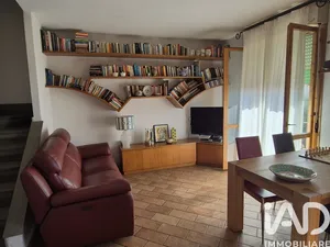 Casa/Villa in San Casciano in Val di Pesa