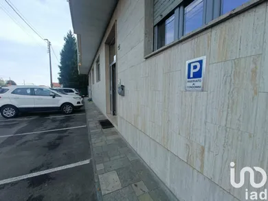Appartamento in Lanzo Torinese
