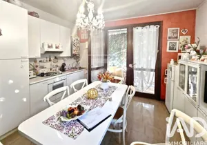 Apartment in Desenzano del Garda