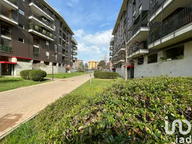 Apartment in Peschiera Borromeo