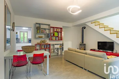 Casa/Villa in Finale Ligure