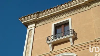 Appartamento in Corropoli