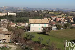 Casa/Villa in Montottone