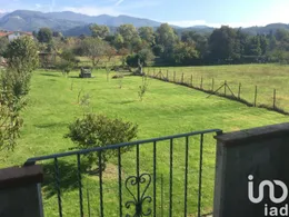 Appartamento 5 locali in Licciana Nardi