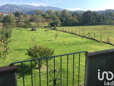 Appartamento in Licciana Nardi