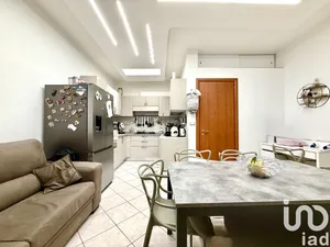 Casa/Villa in Noto