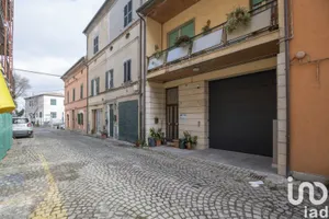 Appartamento in Santa Maria Nuova