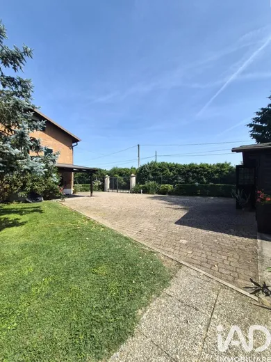 Casa/Villa in Modena
