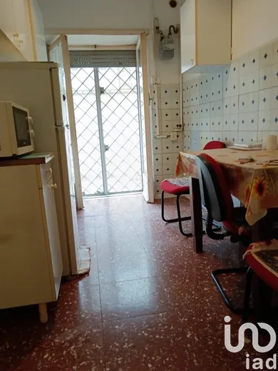 Appartamento in Roma
