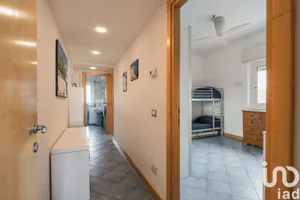 Apartment in Pomezia