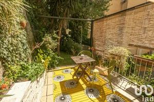 Appartamento in Genova