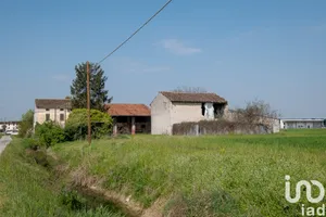 Park home in Castel Goffredo