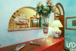 House in Porto Recanati