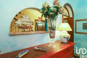 Casa/Villa in Porto Recanati