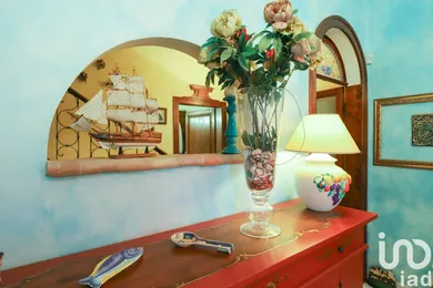 House in Porto Recanati