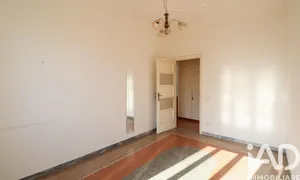 Apartment in Roma