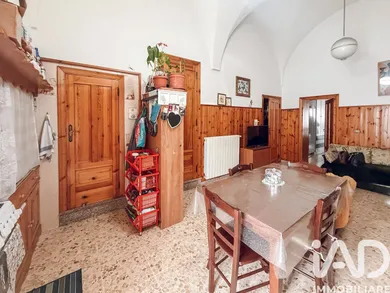 Casa/Villa in Martina Franca