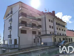 Apartment in Sarnano