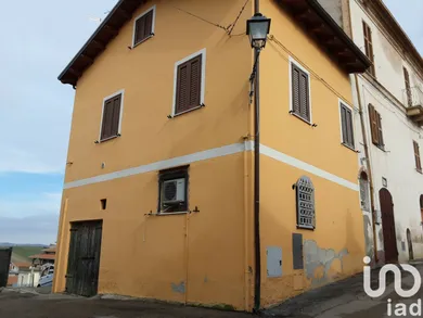 Casa/Villa in Atri