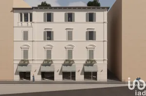 Edificio in Civitanova Marche