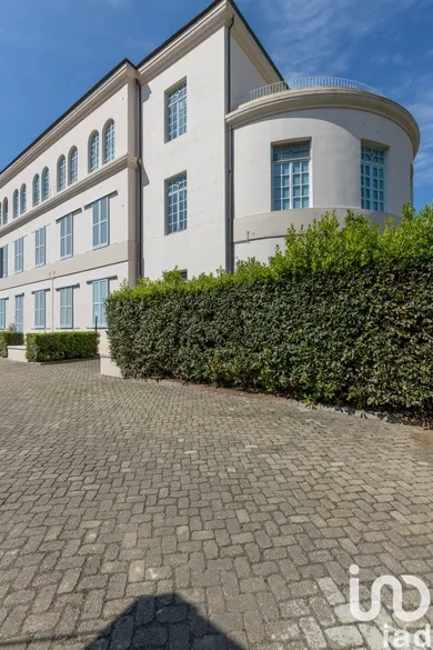 Appartamento in Pisa