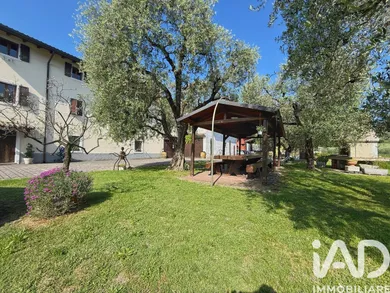 House in Bardolino