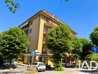 Apartment in Foligno