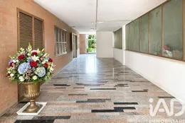 Appartamento in Ponzano di Fermo