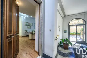 Appartamento in Genova