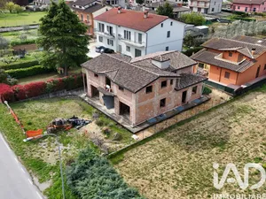 Casa/Villa in Perugia