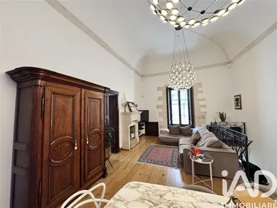 Hotel in Martina Franca