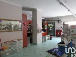 Shop/Premises commercial in Villar Pellice