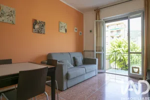 Appartamento in Rapallo