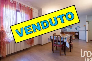 Apartment in Sirolo