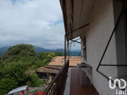 Townhouse in Varese Ligure