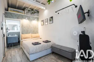 Apartment in Firenze
