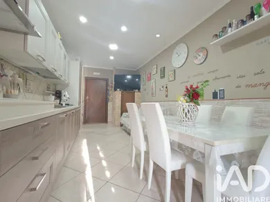 Apartment in Qualiano